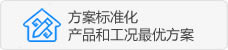 標準化系統方案